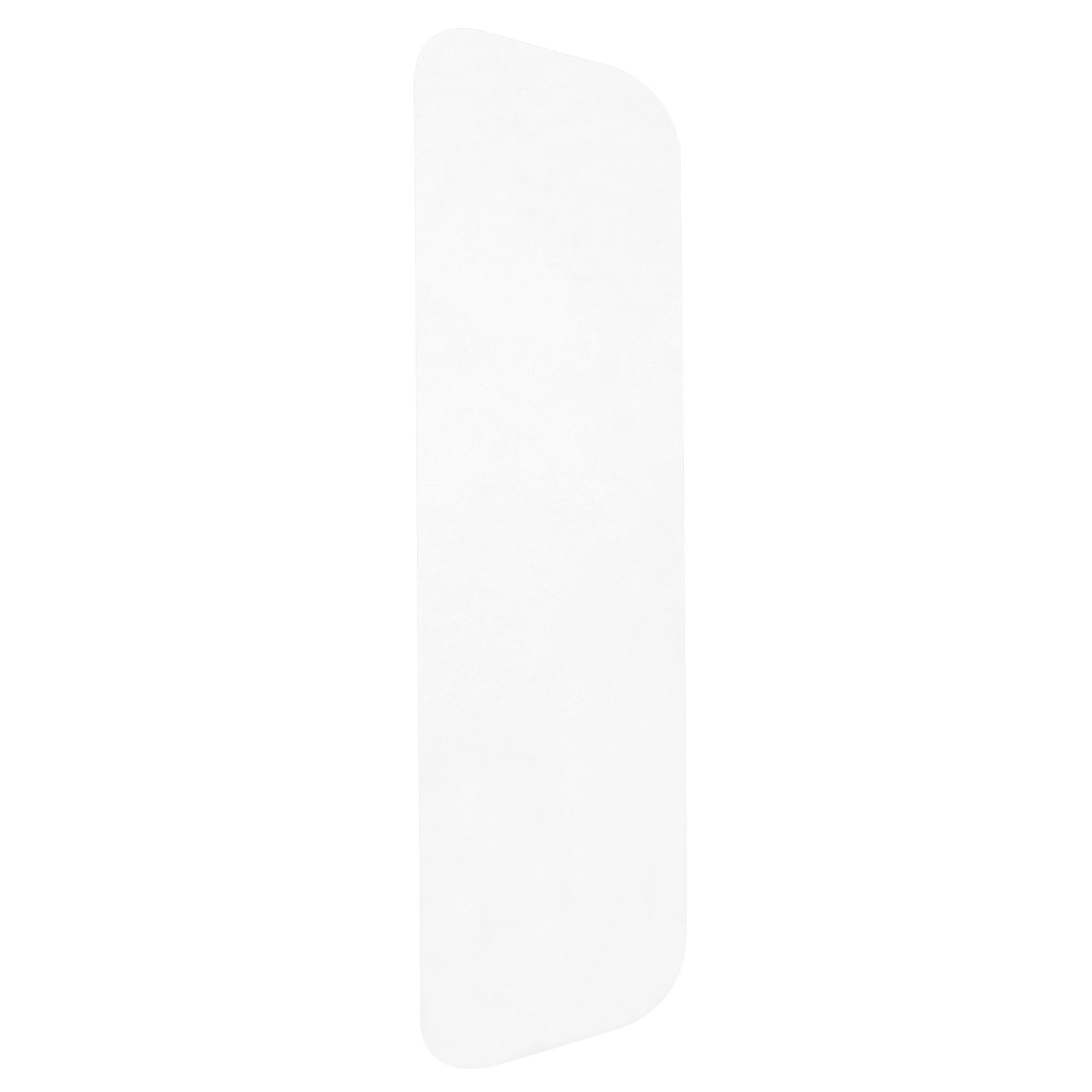 Anti Glare Car Rearview Mirror Film - Пленка для внутреннего зеркала заднего вида