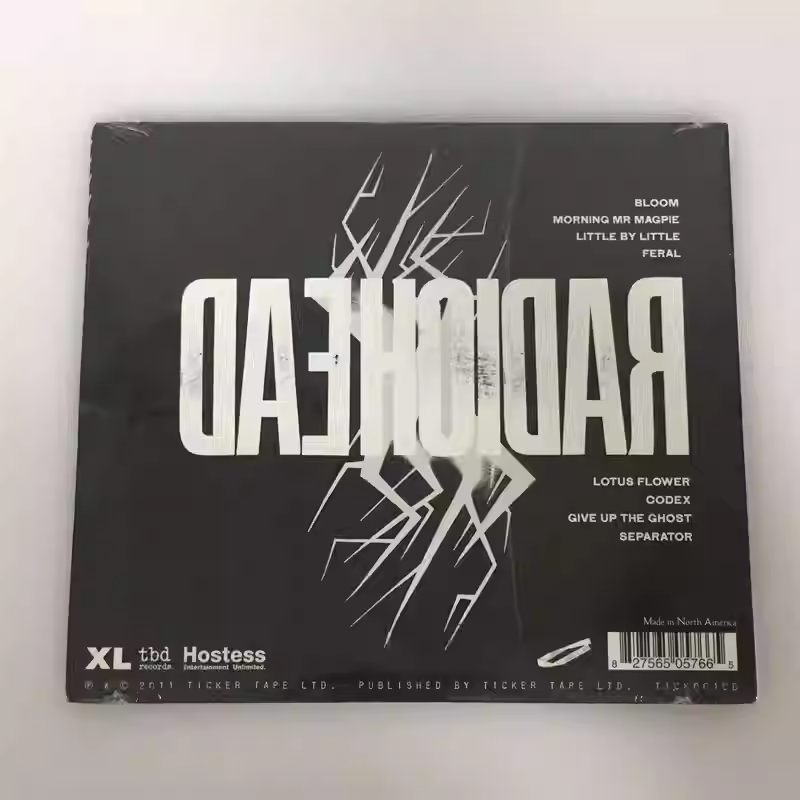 CD-диск с классическим электро – обзор и цена Car Electronics