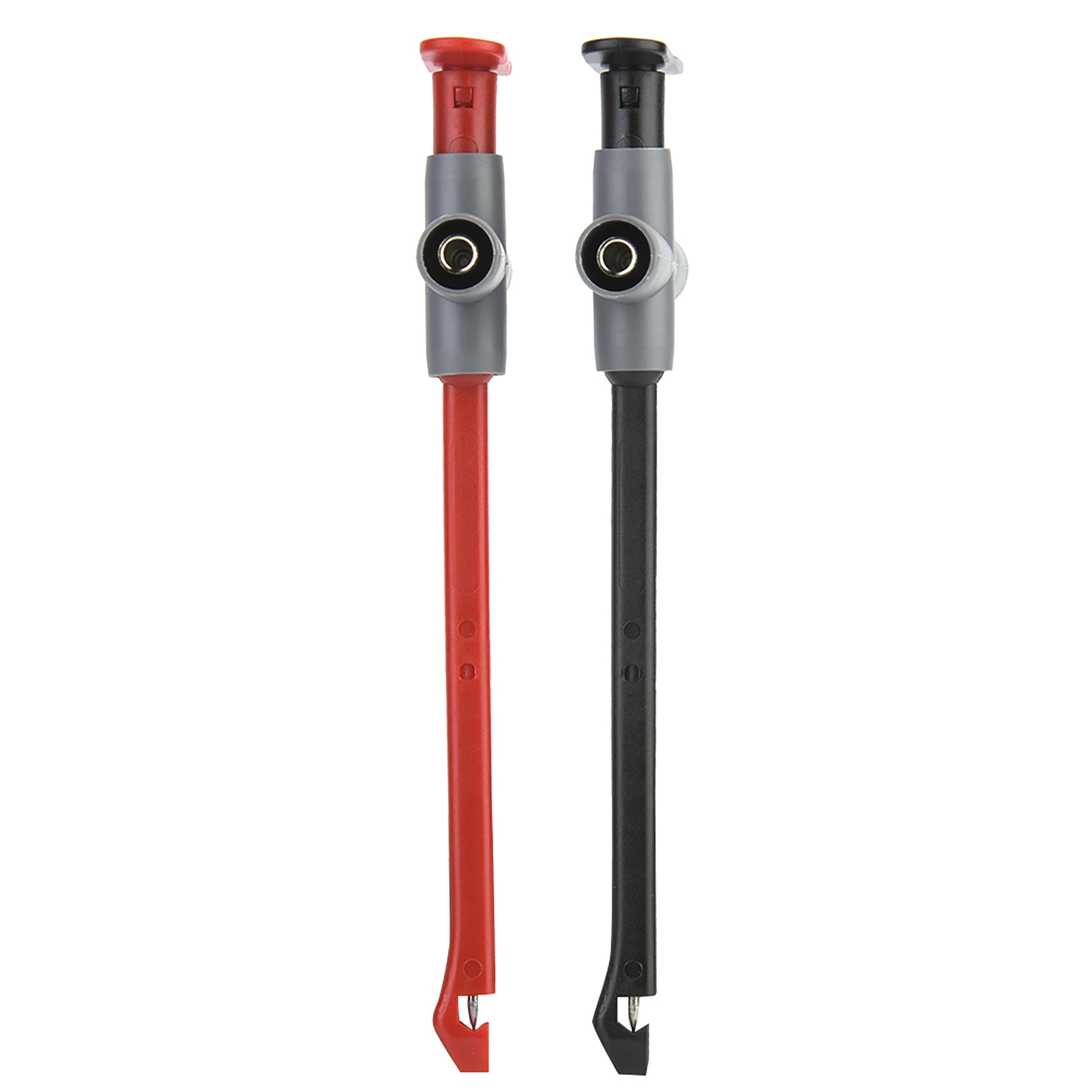 2 шт. P5010, зонд для проверки – обзор и цена Auto Repair Tools